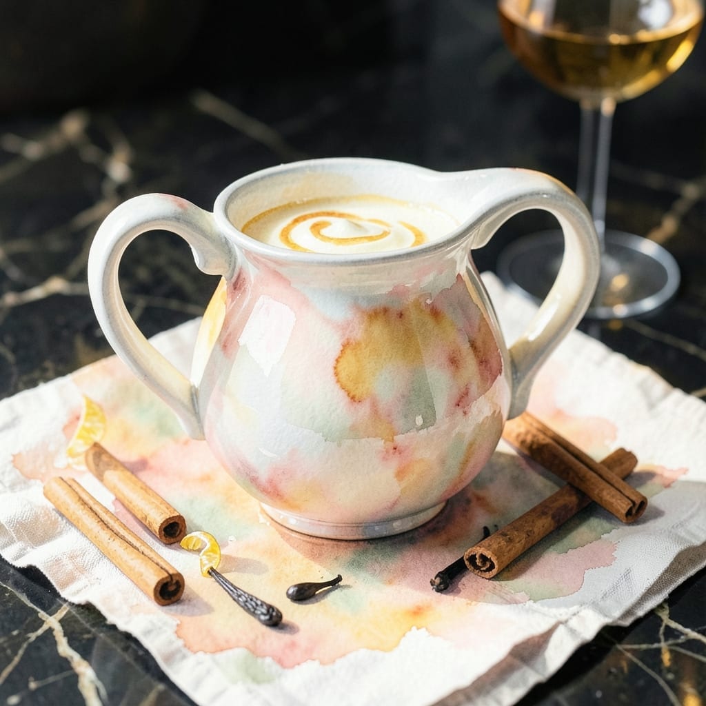 Creamer Recipe With Sweetened Condensed Milk: Rich and Velvety Coffee Enhancer Creamer Recipe With Sweetened Condensed Milk: Rich and Velvety Coffee Enhancer
