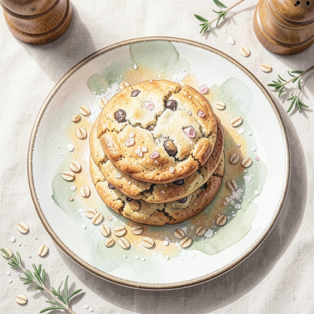DoubleTree Hotel Cookie Recipe PDF: Warm Gooey Chocolate Chips and Walnuts DoubleTree Hotel Cookie Recipe PDF: Warm Gooey Chocolate Chips and Walnuts