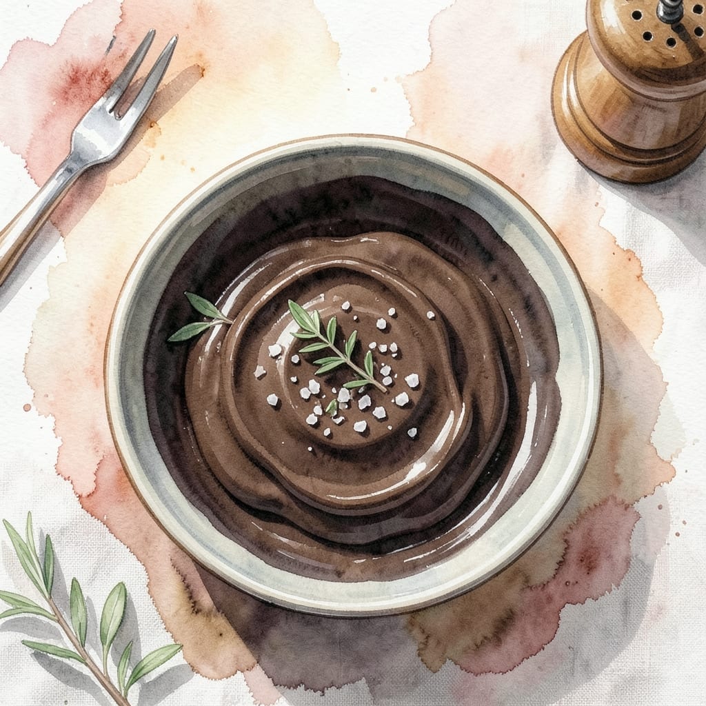 Modeling Chocolate Recipe Without Corn Syrup: Two-Ingredient Moldable Magic Modeling Chocolate Recipe Without Corn Syrup: Two-Ingredient Moldable Magic