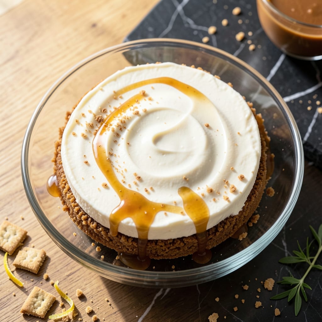 Philadelphia Cheesecake Recipe 3 Ingredients No Bake: Silky Smooth in Minutes Philadelphia Cheesecake Recipe 3 Ingredients No Bake: Silky Smooth in Minutes