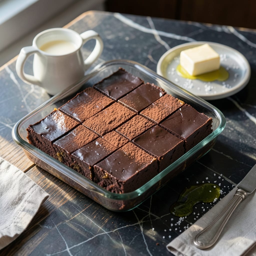 Dairy Queen Cocoa Fudge Recipe: Thick And Decadent Chocolate Sauce Dairy Queen Cocoa Fudge Recipe: Thick And Decadent Chocolate Sauce