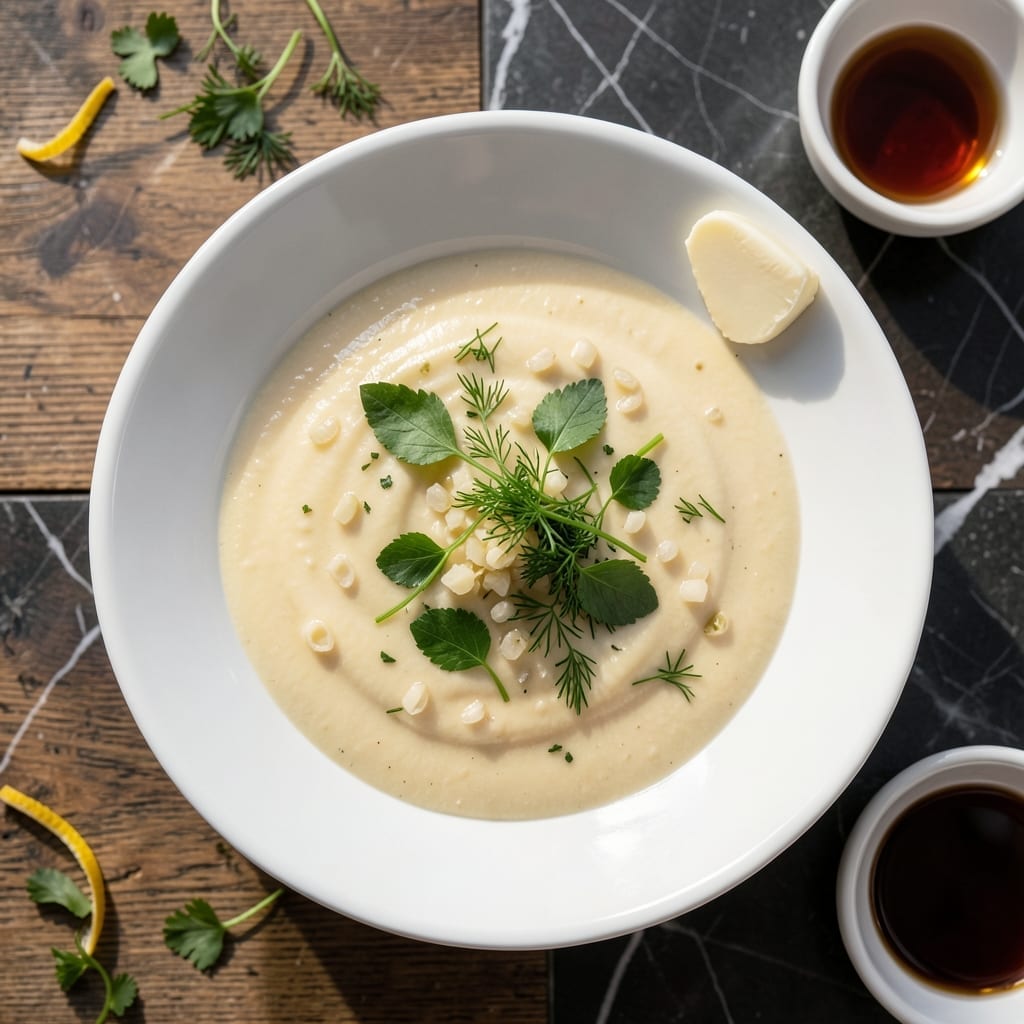 Bearnaise Sauce Recipe Easy: Silky Tarragon-Infused Emulsion Bearnaise Sauce Recipe Easy: Silky Tarragon-Infused Emulsion