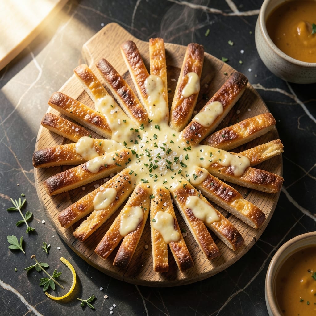 Pizza Hut Breadsticks Recipe Copycat: Buttery Garlic Perfection at Home Pizza Hut Breadsticks Recipe Copycat: Buttery Garlic Perfection at Home