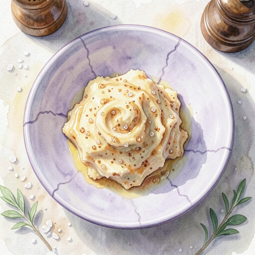 Best Edible Cookie Dough Recipe For One: Single-Serve Indulgence