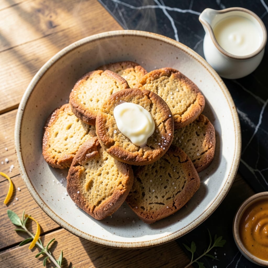 Biscuits Recipe South Africa: Fluffy Golden Clouds With Buttery Layers Biscuits Recipe South Africa: Fluffy Golden Clouds With Buttery Layers