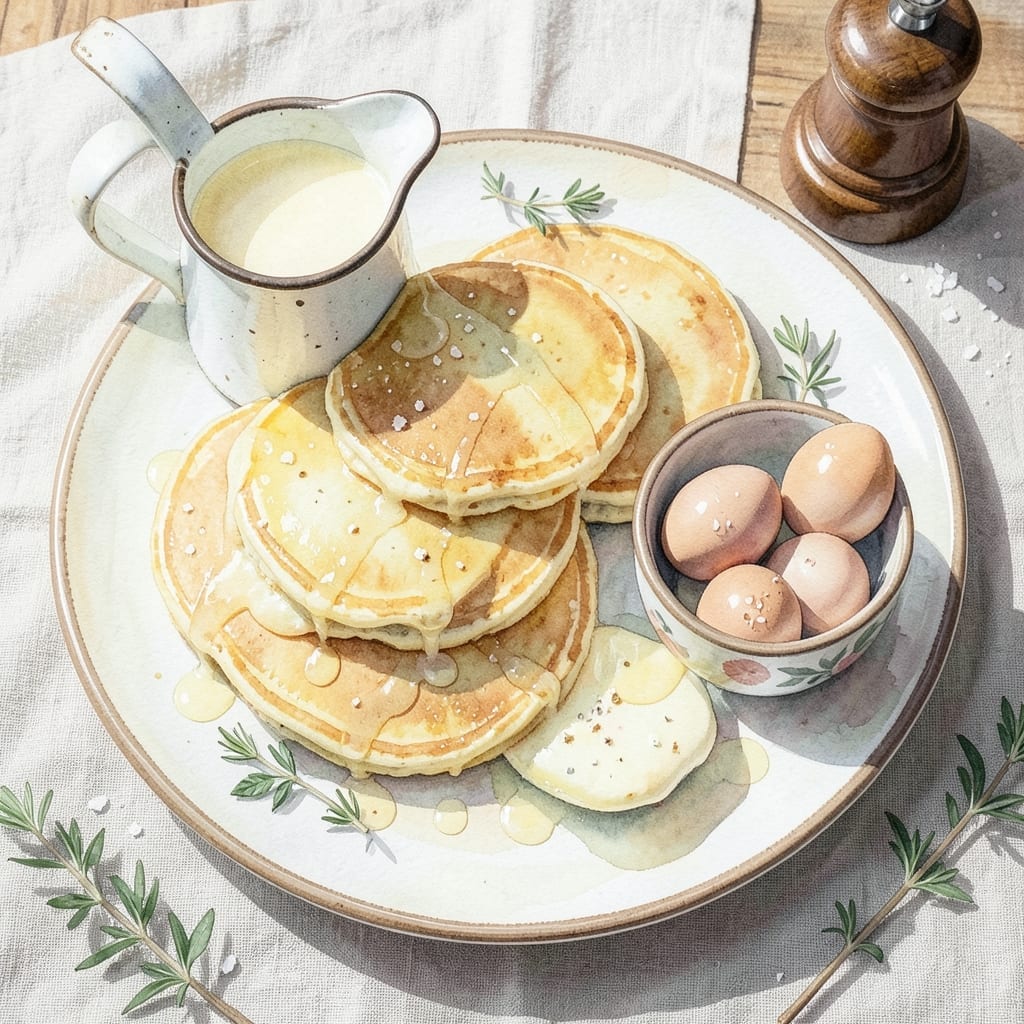 Bisquick Pancakes Recipe on Box: Fluffy Stacks With Minimal Effort Bisquick Pancakes Recipe on Box: Fluffy Stacks With Minimal Effort