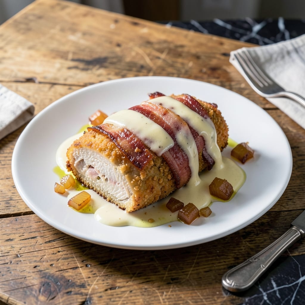 Kentucky Derby Recipe Ideas: Crowd-Pleasing Dishes for Race Day