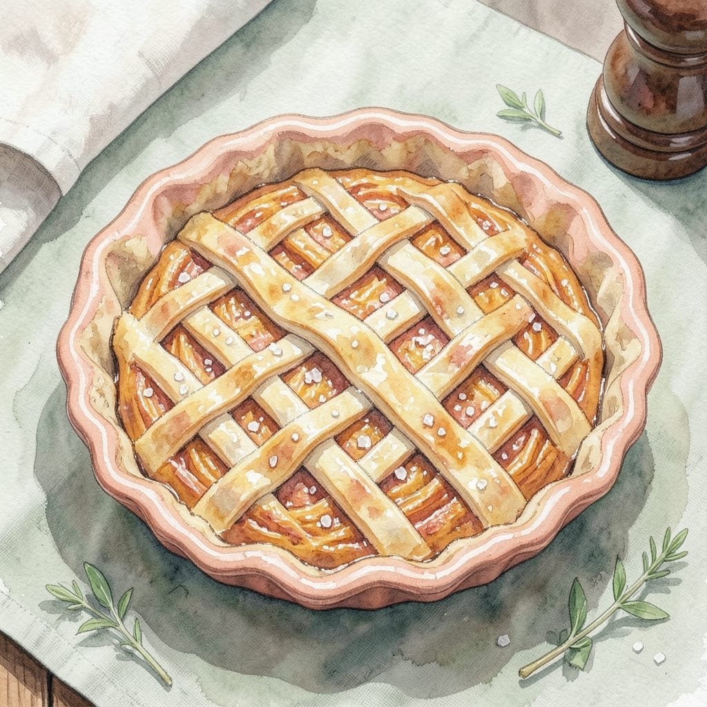 Iheart Recipe Sweet Potato Pie: Spiced Custard with Flaky Crust Iheart Recipe Sweet Potato Pie: Spiced Custard with Flaky Crust