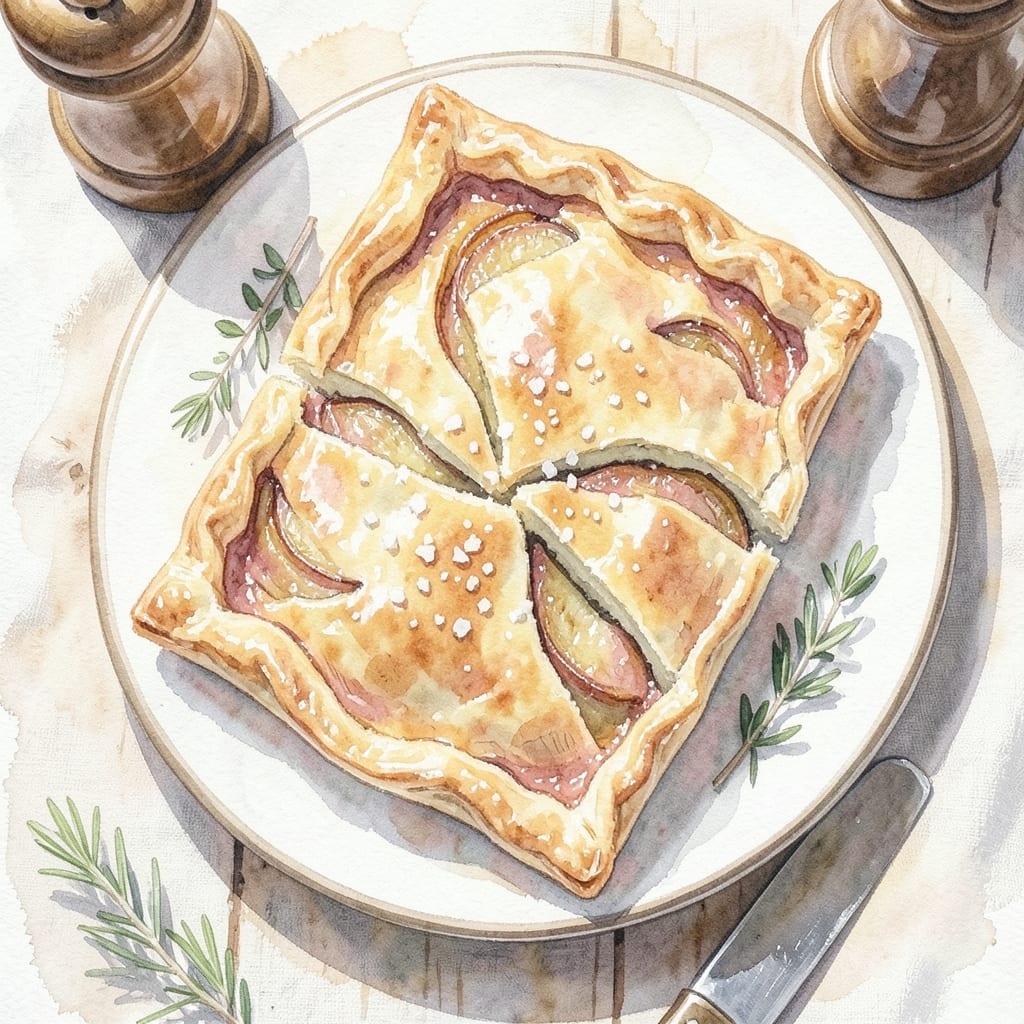 Apple Slab Pie Recipe Smitten Kitchen: Rustic Sheet Pan Dessert for a Crowd Apple Slab Pie Recipe Smitten Kitchen: Rustic Sheet Pan Dessert for a Crowd
