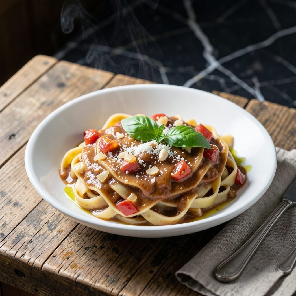 Vodka Sauce Recipe No Vodka: Creamy Tomato Depth Without the Alcohol Vodka Sauce Recipe No Vodka: Creamy Tomato Depth Without the Alcohol