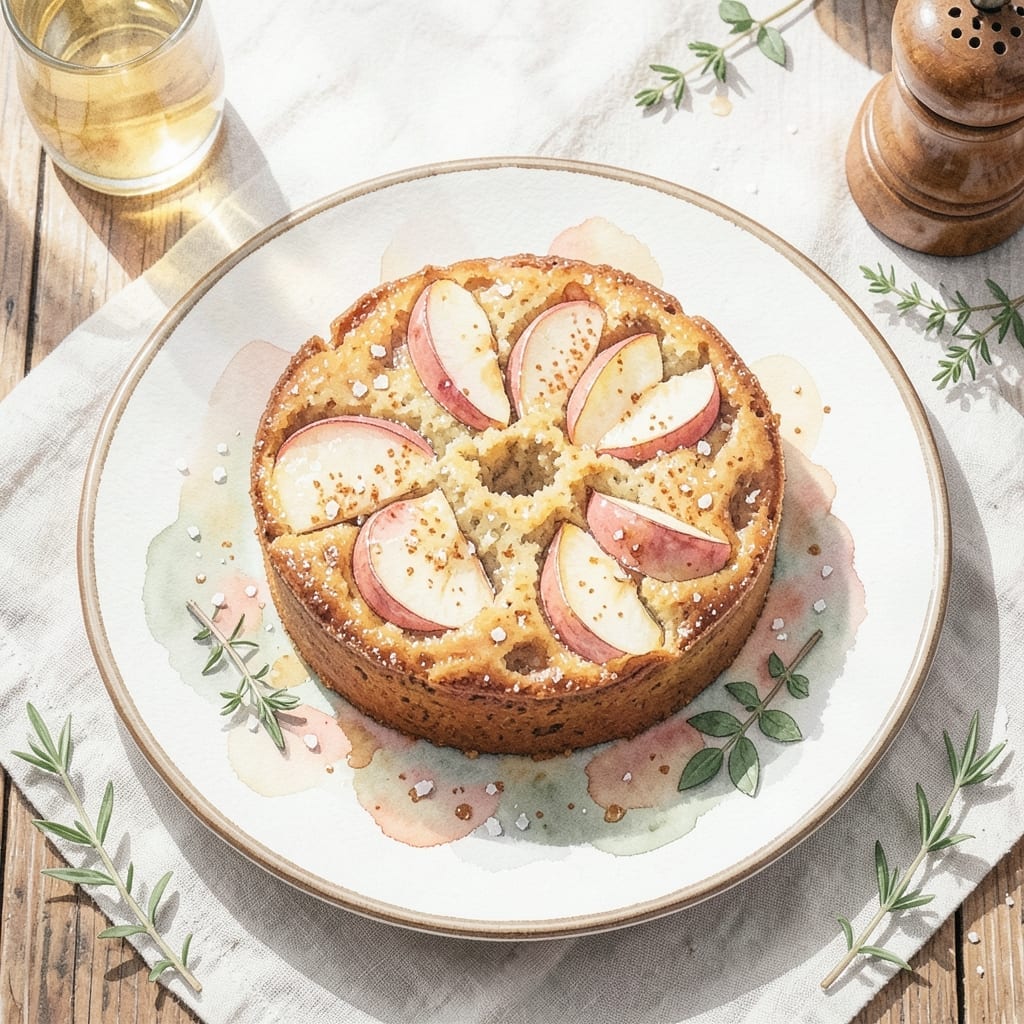 Old Fashioned Recipe for Apple Cake With Fresh Apples: Grandma's Spiced Orchard Delight Old Fashioned Recipe for Apple Cake With Fresh Apples: Grandma's Spiced Orchard Delight