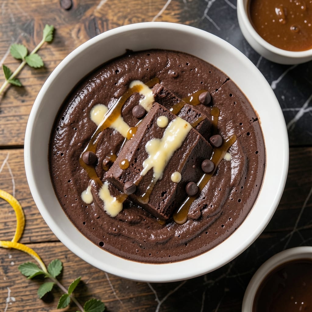 Paula Deen Fudge Recipe With Velveeta Cheese: Decadent Melt-in-Your-Mouth Squares