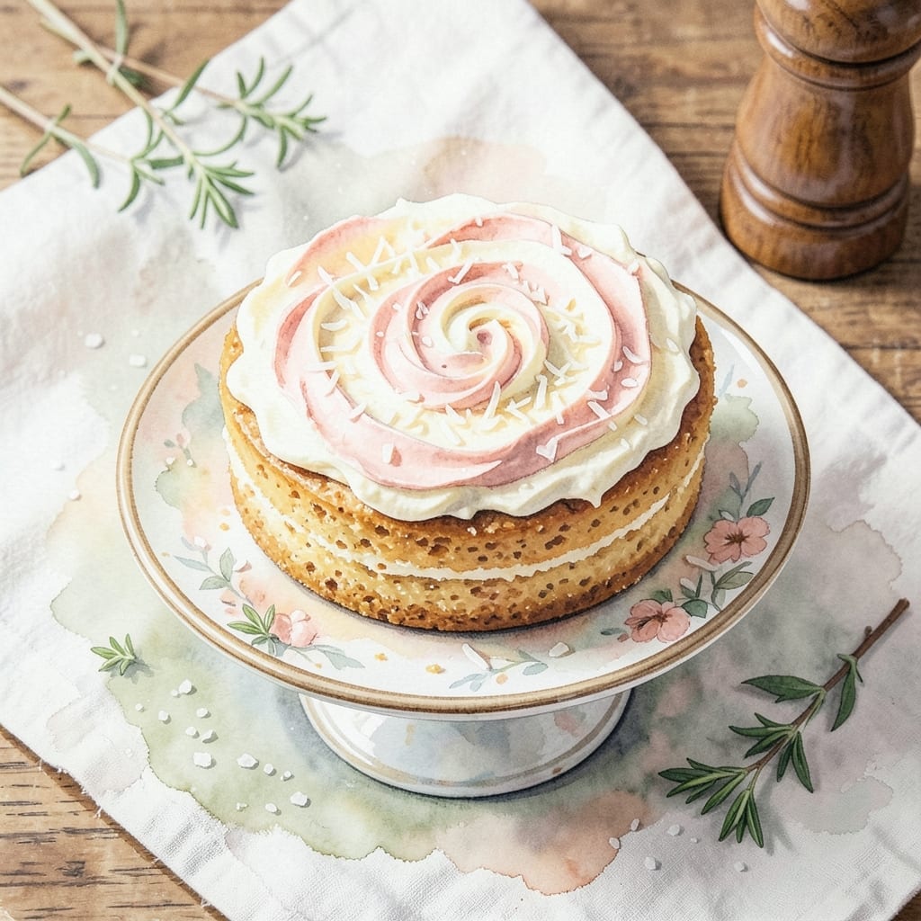 Italian Cream Cake Recipe Pioneer Woman: Vanilla Wafer Layers with Coconut Cream Italian Cream Cake Recipe Pioneer Woman: Vanilla Wafer Layers with Coconut Cream
