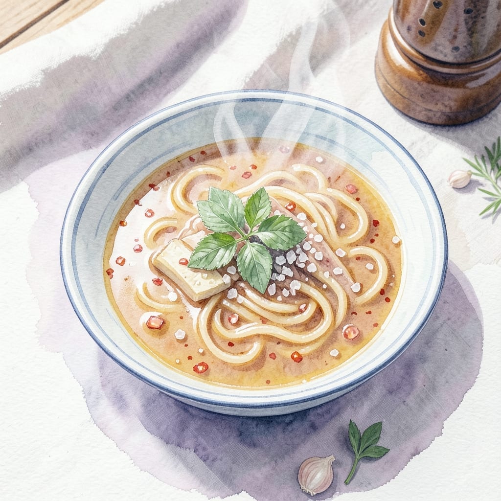 Spicy Ramen Broth Recipe Easy: Umami-Rich Slurp in 30 Minutes Spicy Ramen Broth Recipe Easy: Umami-Rich Slurp in 30 Minutes