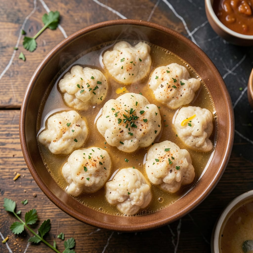 Dumplings Recipe Bisquick: Fluffy Pillows With Minimal Effort Dumplings Recipe Bisquick: Fluffy Pillows With Minimal Effort