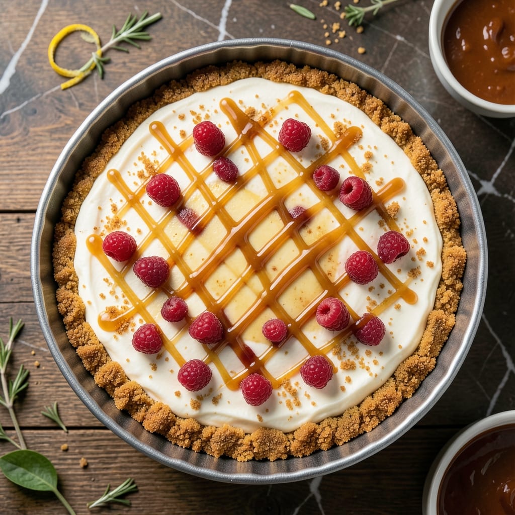 Philadelphia Cheesecake Recipe With 2 Packages Cream Cheese: Dense and Velvet Smooth Indulgence