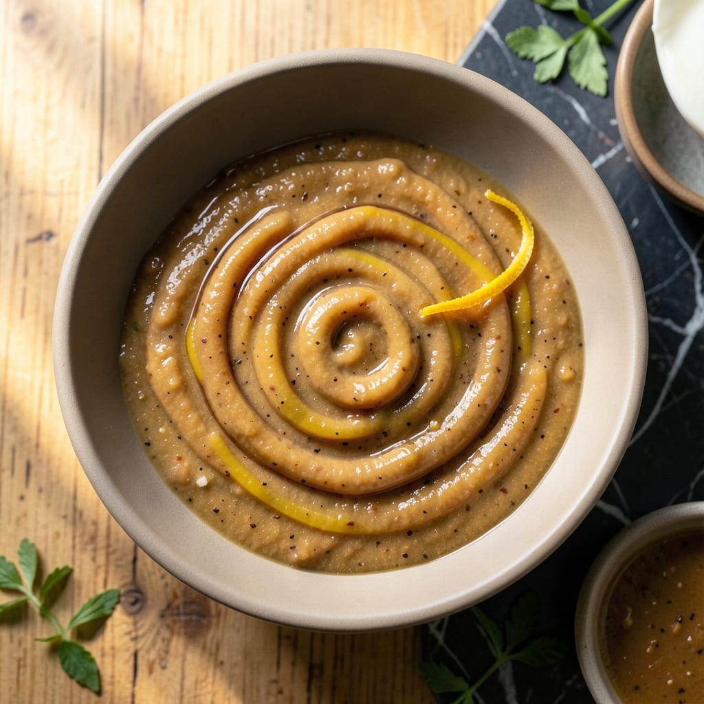 Honey Mustard Recipe Without Mayo: Tangy-Sweet Dipping Sauce Honey Mustard Recipe Without Mayo: Tangy-Sweet Dipping Sauce