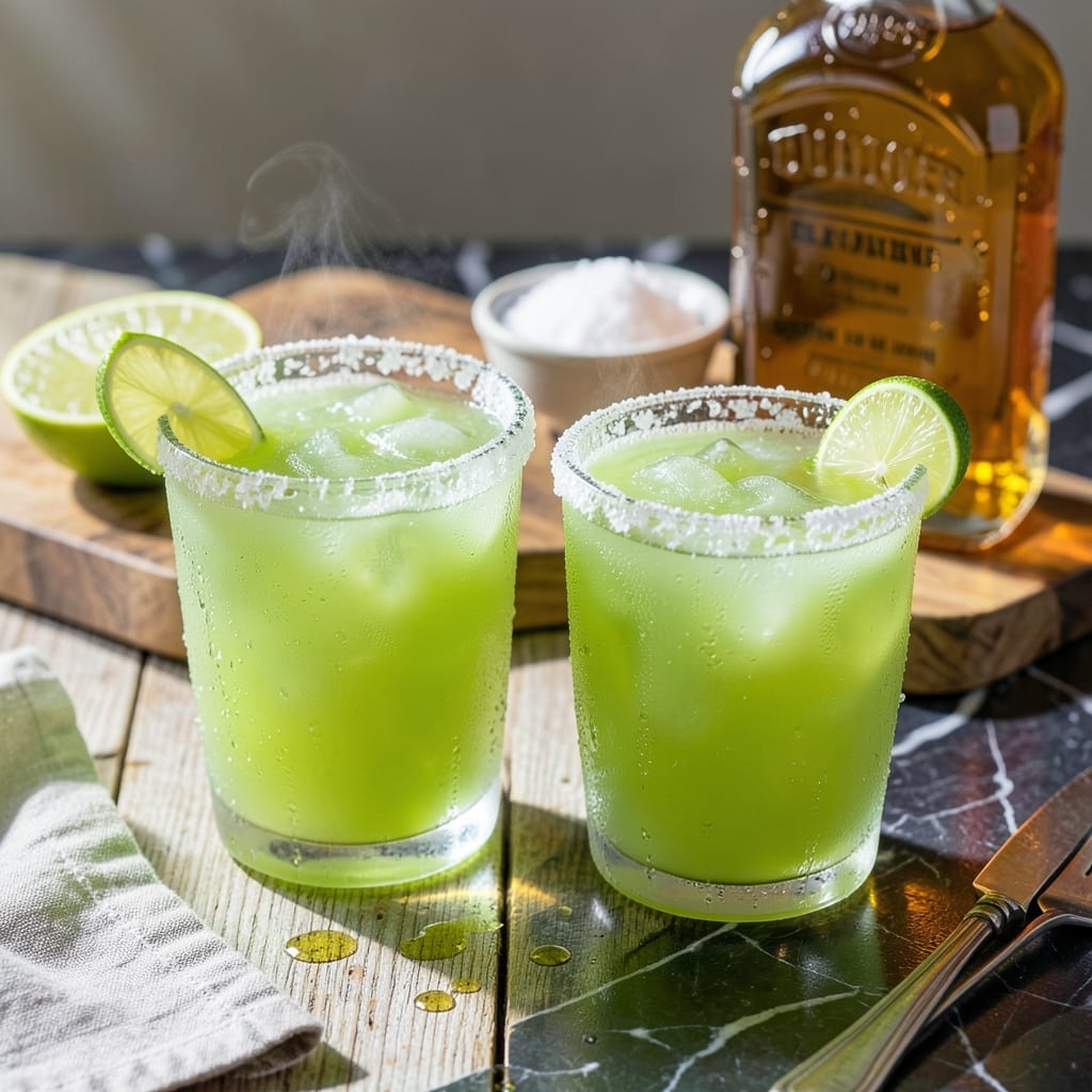 Margarita Drink Recipe Frozen: Slushy Citrus Perfection in Minutes Margarita Drink Recipe Frozen: Slushy Citrus Perfection in Minutes