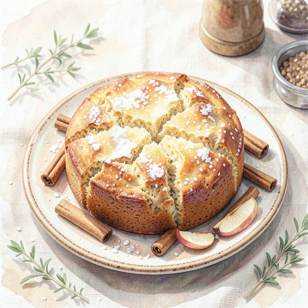 Moist Apple Cake Recipe From Scratch: Spiced Orchard Bliss in Every Slice Moist Apple Cake Recipe From Scratch: Spiced Orchard Bliss in Every Slice