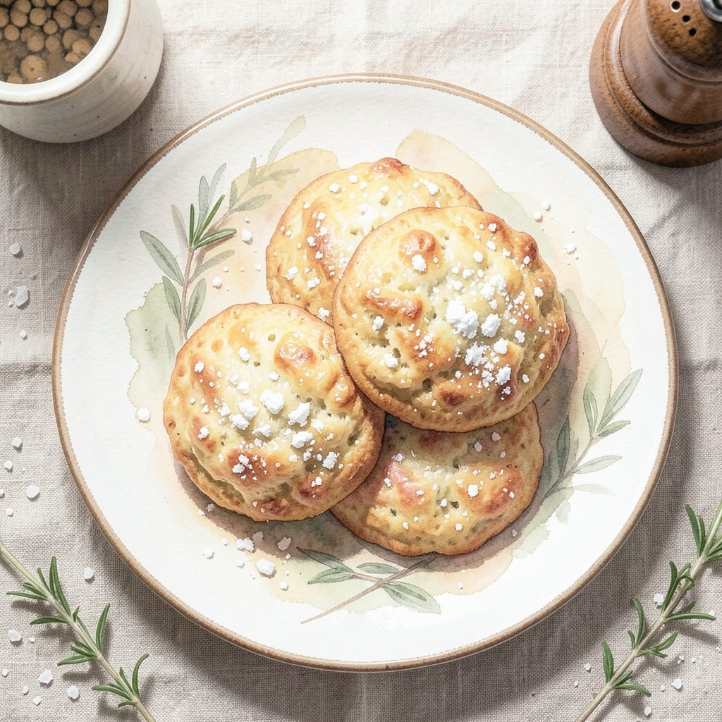 Baking Powder Biscuit Recipe With Shortening: Flaky Layers in Minutes Baking Powder Biscuit Recipe With Shortening: Flaky Layers in Minutes