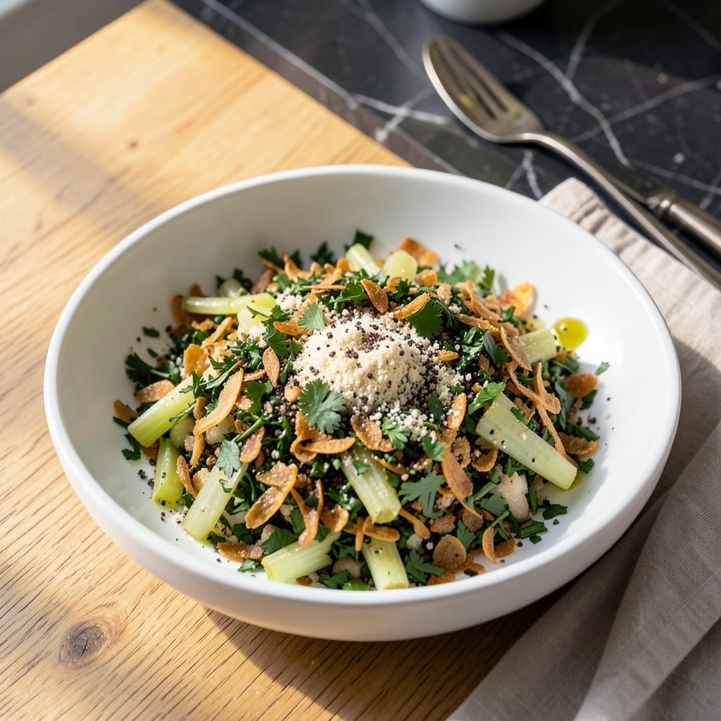 Knorr Vegetable Recipe Mix: Versatile Flavor Boost for Any Dish Knorr Vegetable Recipe Mix: Versatile Flavor Boost for Any Dish