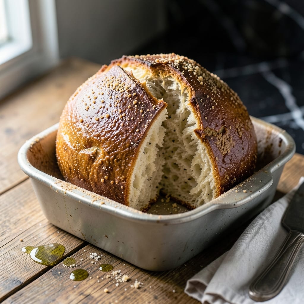 Elite Gourmet Bread Maker Recipe:Artisan Loaf Without the Effort Elite Gourmet Bread Maker Recipe:Artisan Loaf Without the Effort