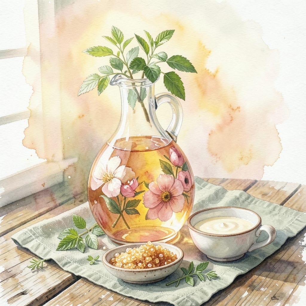 Apple Wine Recipe From Concentrate: Homemade Fermented Sweetness Apple Wine Recipe From Concentrate: Homemade Fermented Sweetness