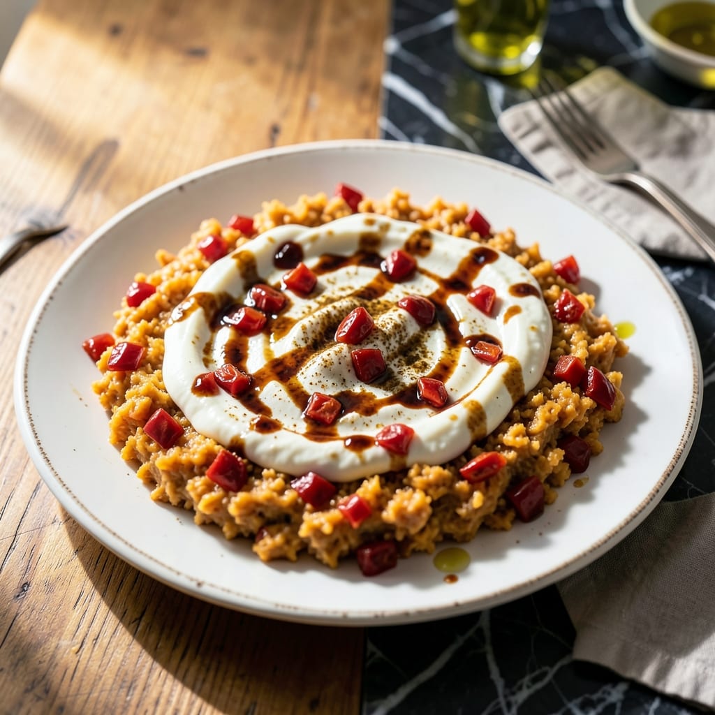 Pimento Cheese Recipe No Cream Cheese: Sharp Cheddar Spread With a Kick