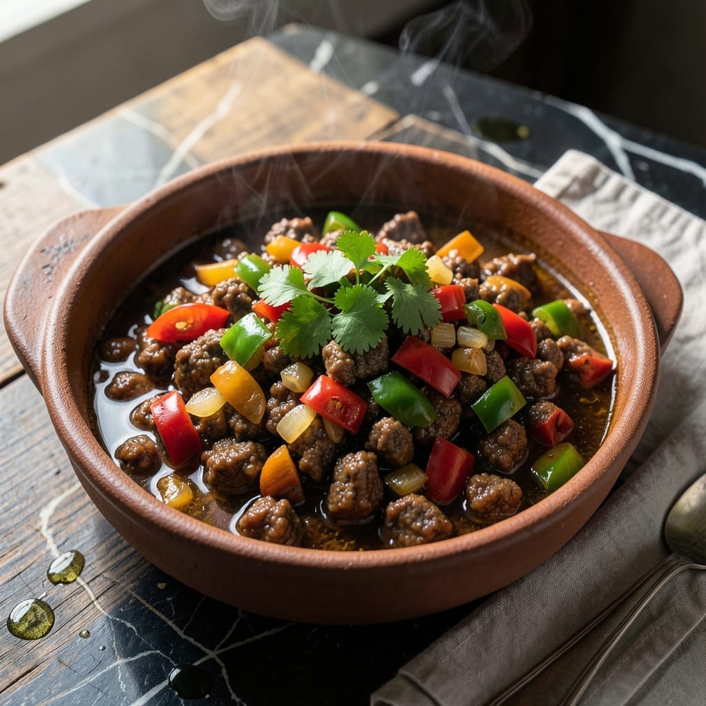 Bala Baiana Recipe Without Coconut: Authentic Bahian Flavors Minus the Milk Bala Baiana Recipe Without Coconut: Authentic Bahian Flavors Minus the Milk