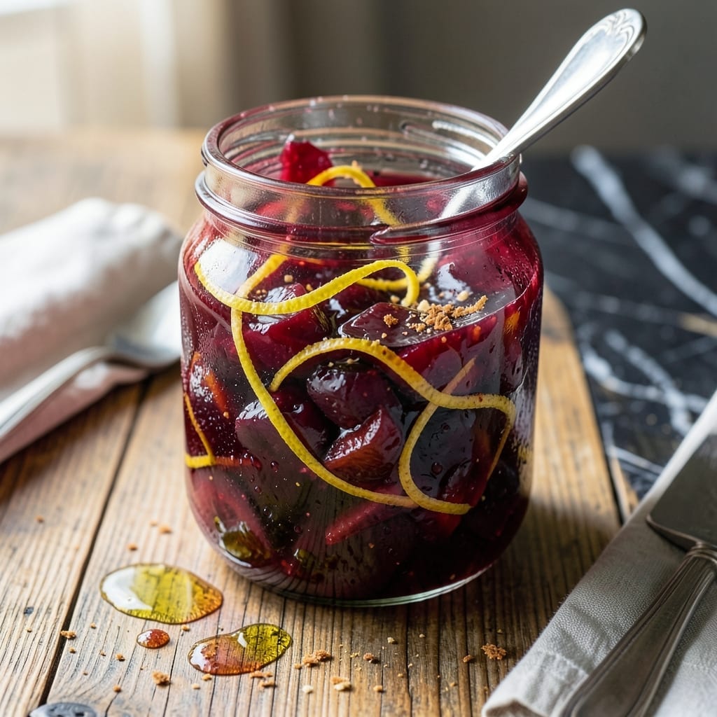 Plum Jam Recipe Low Sugar: Natural Sweetness With No Added Pectin Plum Jam Recipe Low Sugar: Natural Sweetness With No Added Pectin