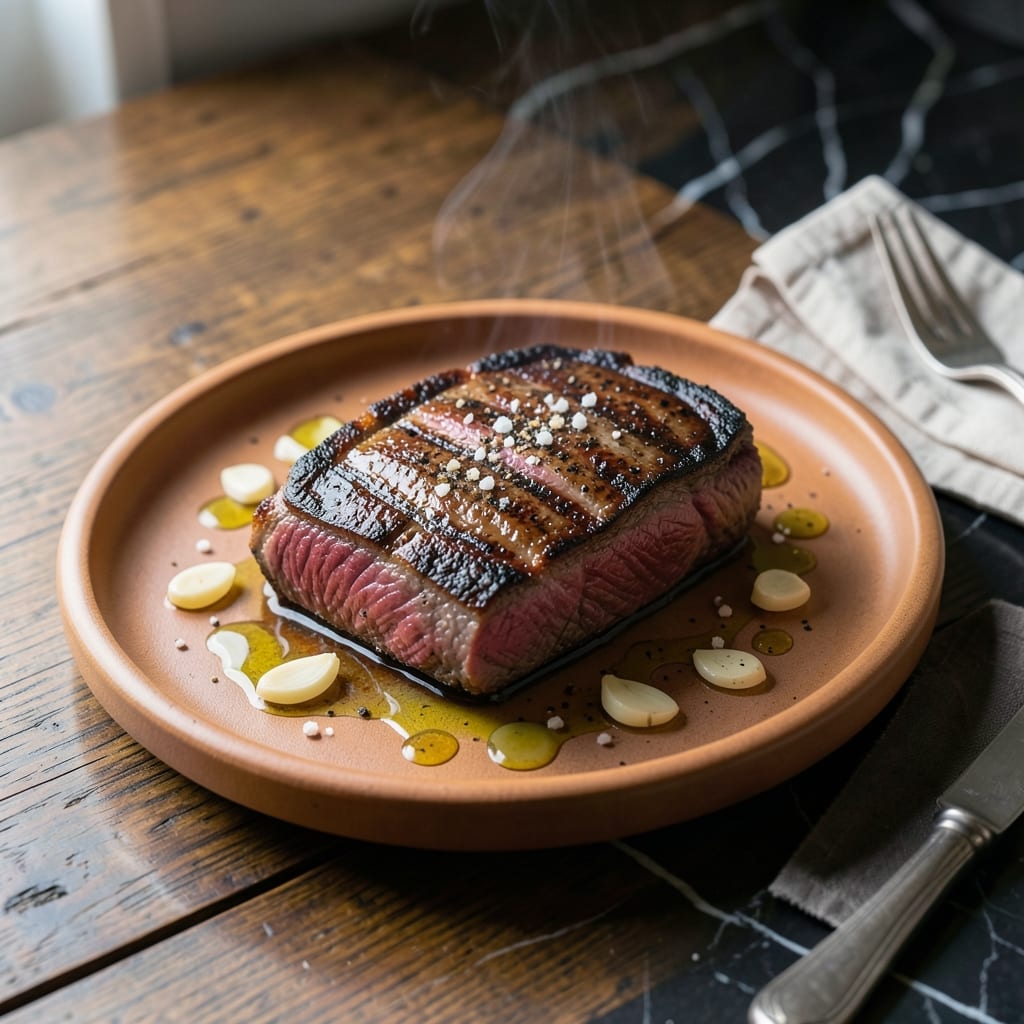 Beef Sirloin Recipe Ideas: Bold Flavors for Your Next Grill Session Beef Sirloin Recipe Ideas: Bold Flavors for Your Next Grill Session
