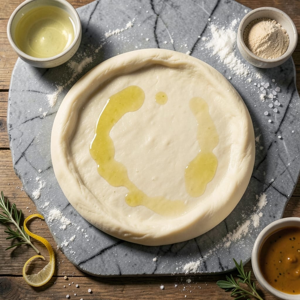 Pizza Dough Recipe Reddit: Chewy Crust with Artisan Rise Pizza Dough Recipe Reddit: Chewy Crust with Artisan Rise