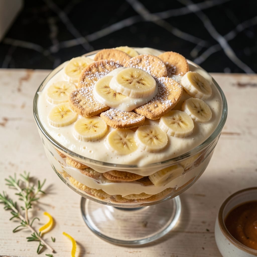 Banana Pudding Recipe Divas Can Cook: Southern Layers With Vanilla Wafer Crunch Banana Pudding Recipe Divas Can Cook: Southern Layers With Vanilla Wafer Crunch