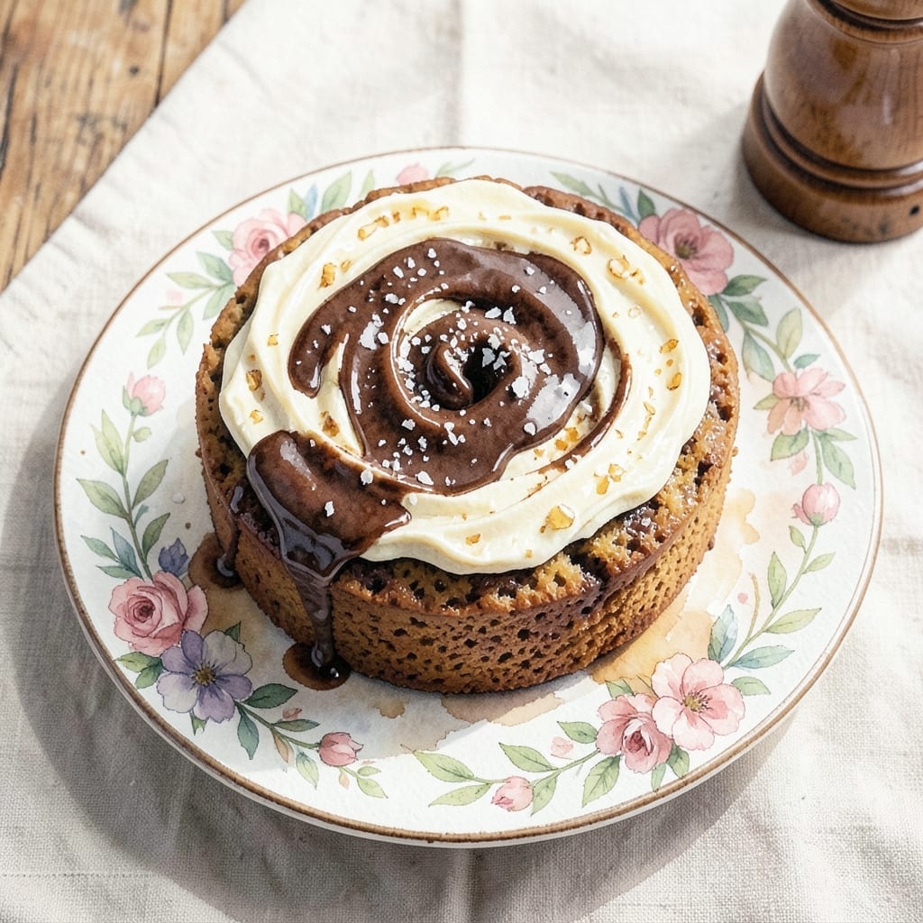 Paula Deen's Ding Dong Cake Recipe: Decadent Chocolate Layers with Creamy Filling
