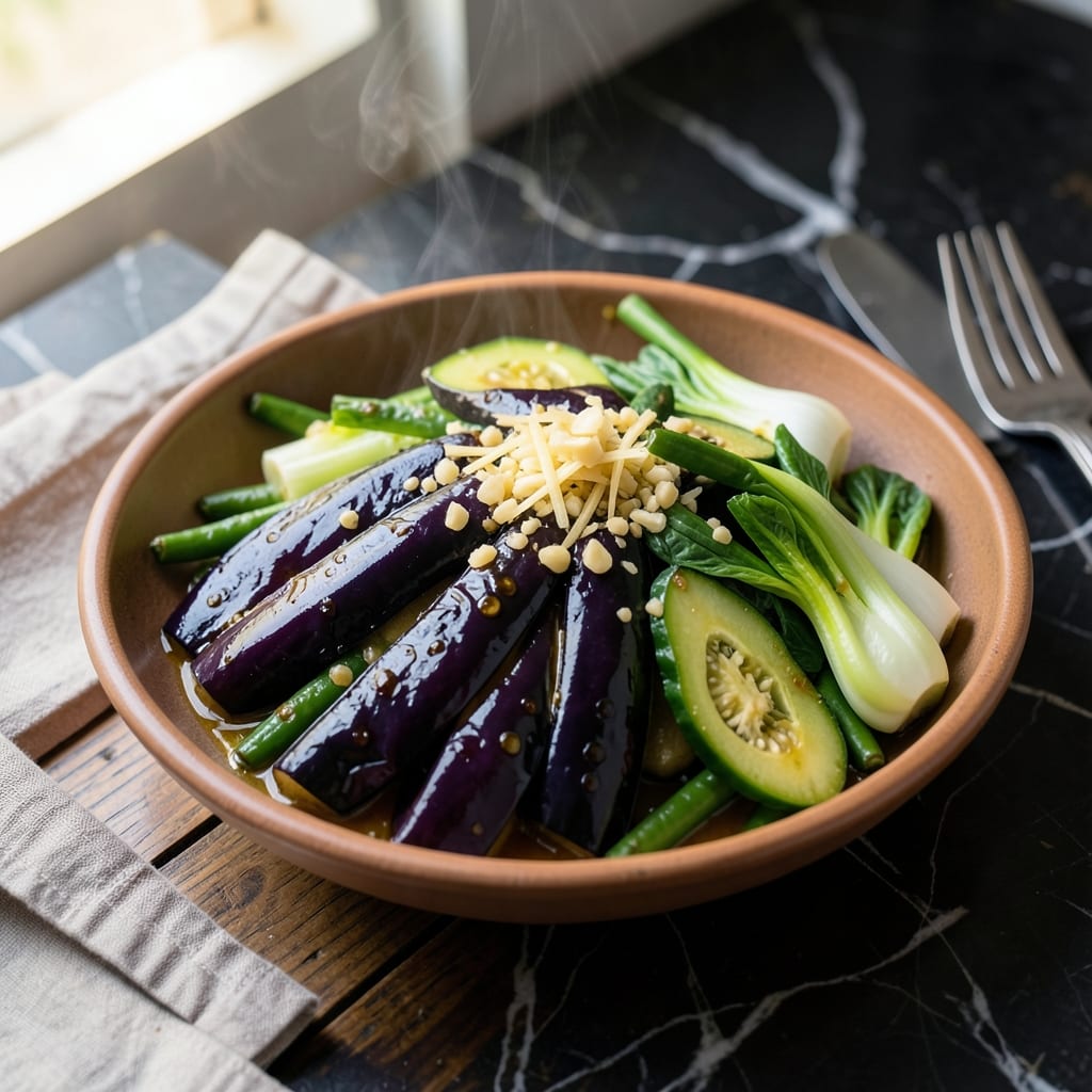 Pinoy Recipe Vegetable Dishes: Filipino-Style Freshness for Every Meal Pinoy Recipe Vegetable Dishes: Filipino-Style Freshness for Every Meal