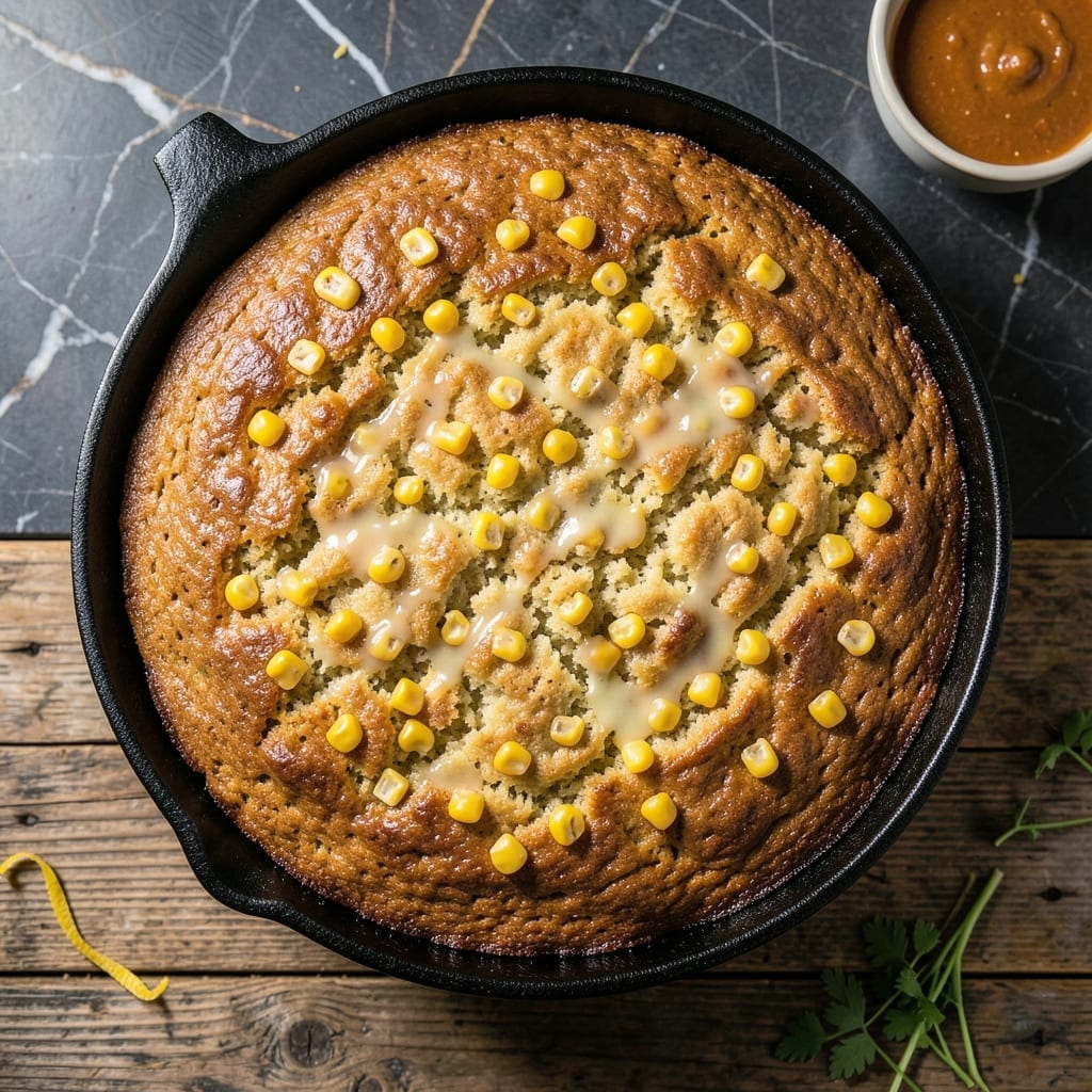 Jiffy Cornbread Recipe With Corn: Extra Moist Crumb With Sweet Kernels Jiffy Cornbread Recipe With Corn: Extra Moist Crumb With Sweet Kernels