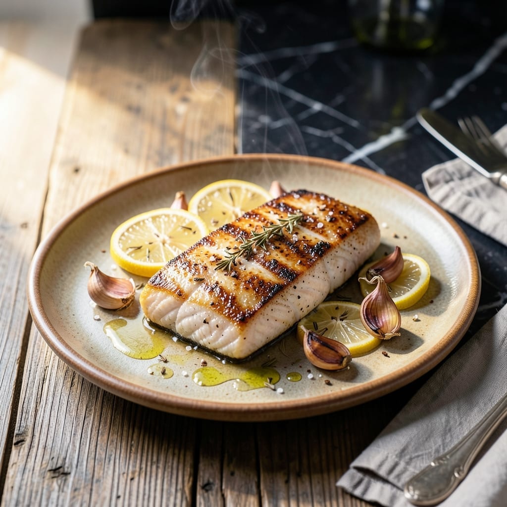 Swai Recipe Ideas: Mild and Versatile Fish for Quick Meals