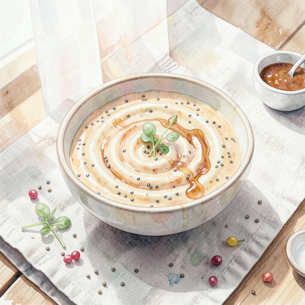 Chia Seed Pudding Recipe Oat Milk: Thick and Creamy Overnight Breakfast Chia Seed Pudding Recipe Oat Milk: Thick and Creamy Overnight Breakfast