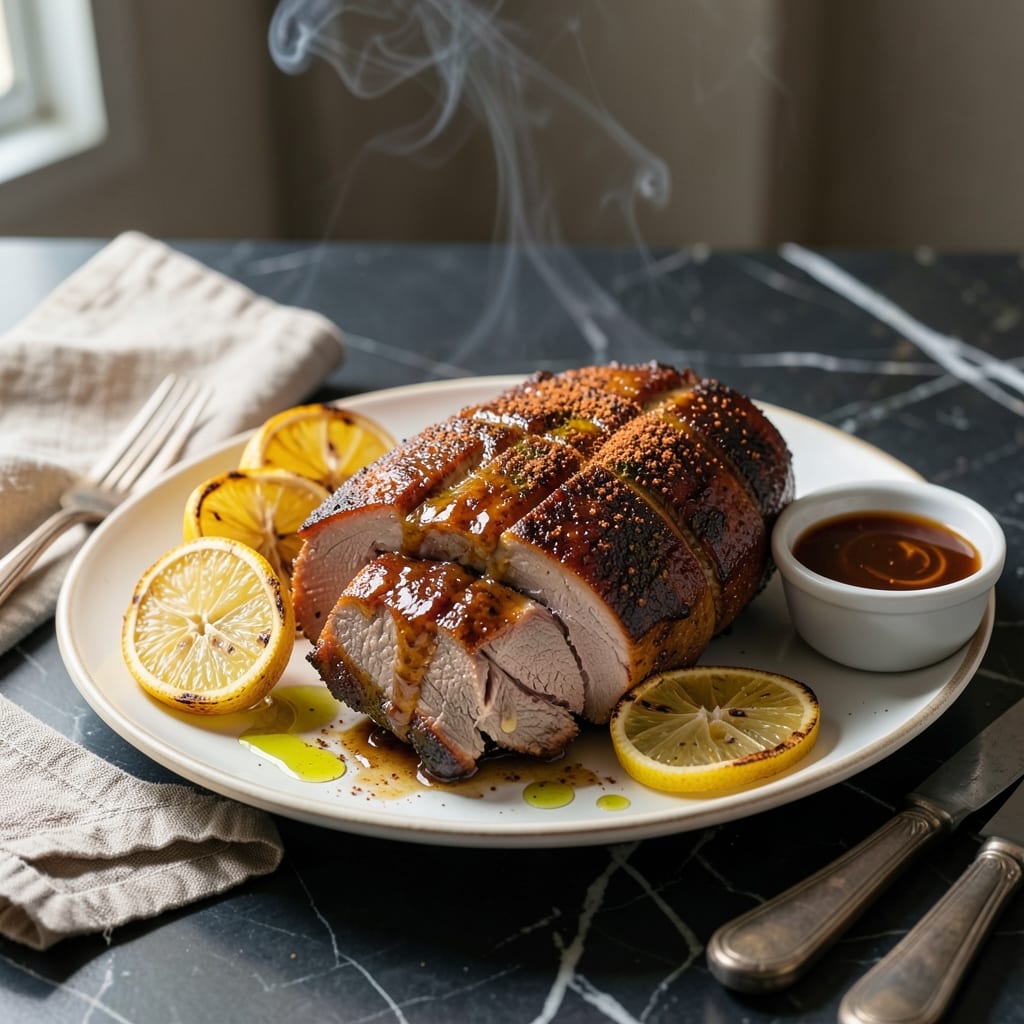 BBQ Injection Recipe Pork: Moisture-Boosting Blend for Perfect Pulled Pork BBQ Injection Recipe Pork: Moisture-Boosting Blend for Perfect Pulled Pork