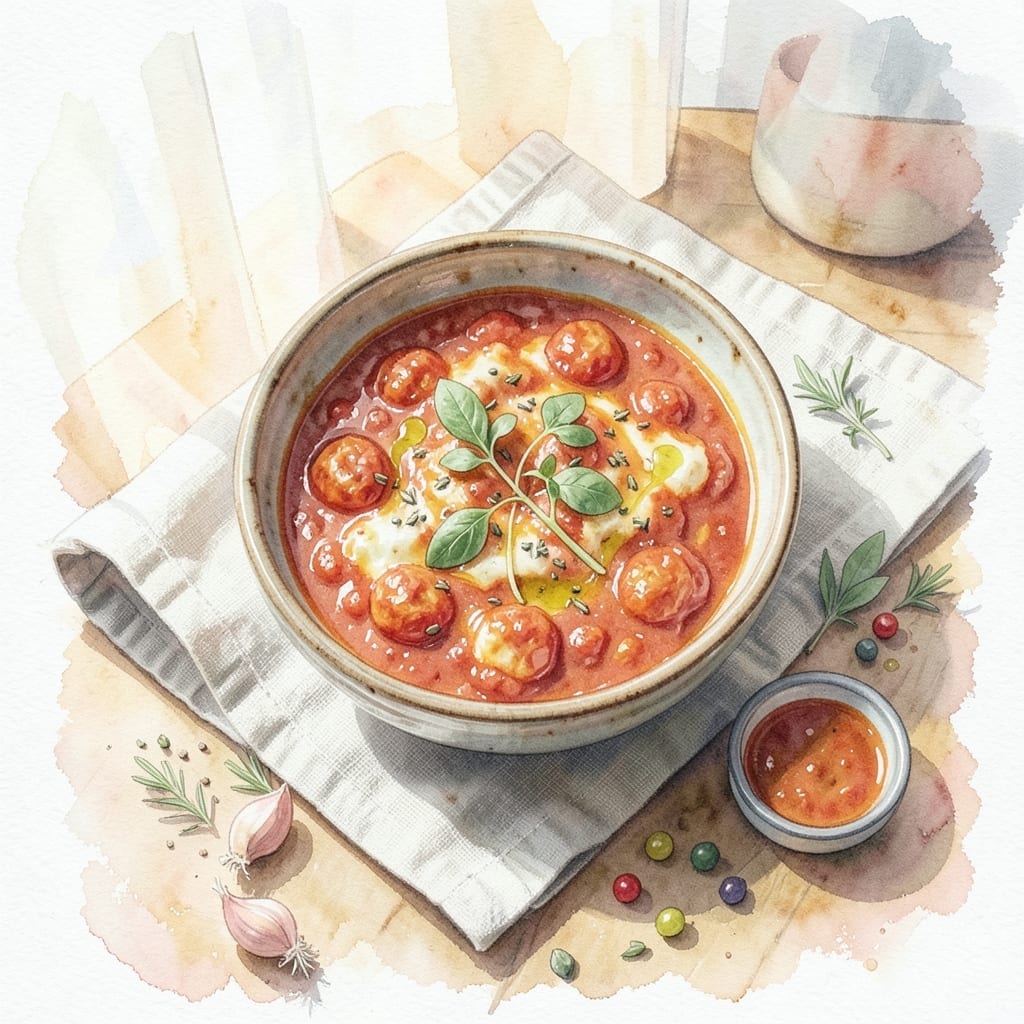 Jamie Oliver's Pizza Sauce Recipe: Bold Tomato Flavor in 15 Minutes Jamie Oliver's Pizza Sauce Recipe: Bold Tomato Flavor in 15 Minutes