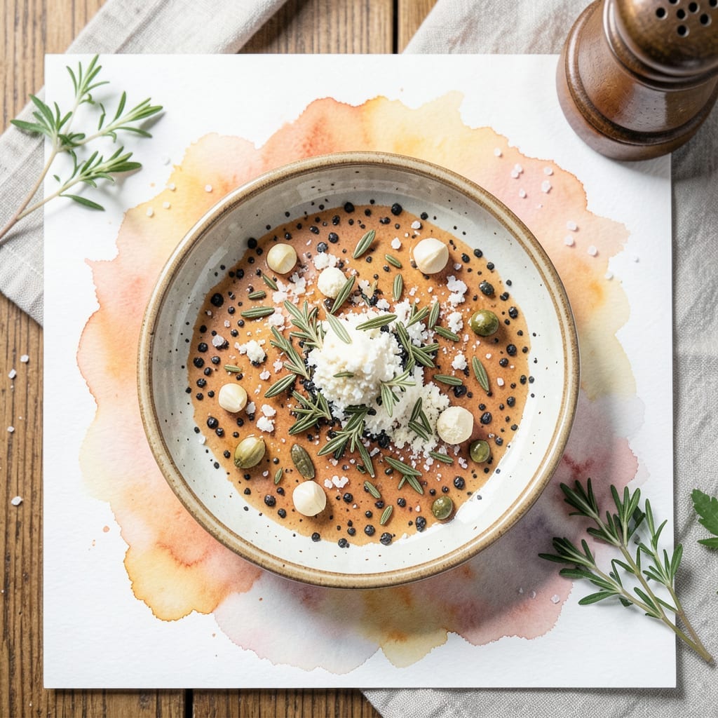 Creole Seasoning Recipe Emeril: Bold Cajun Blend for Authentic Flavor
