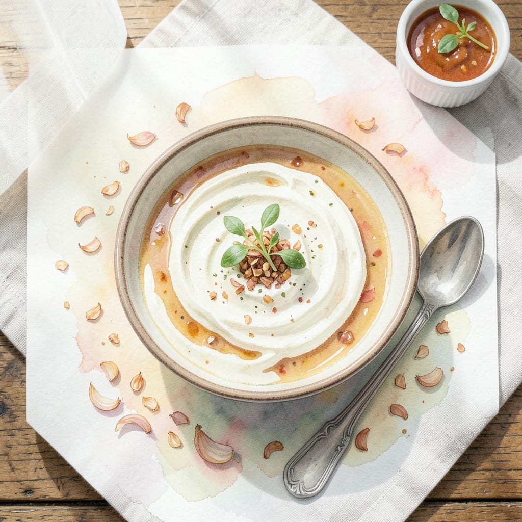 Lipton Recipe Secrets Onion Dip: Nostalgic Party Classic in Minutes