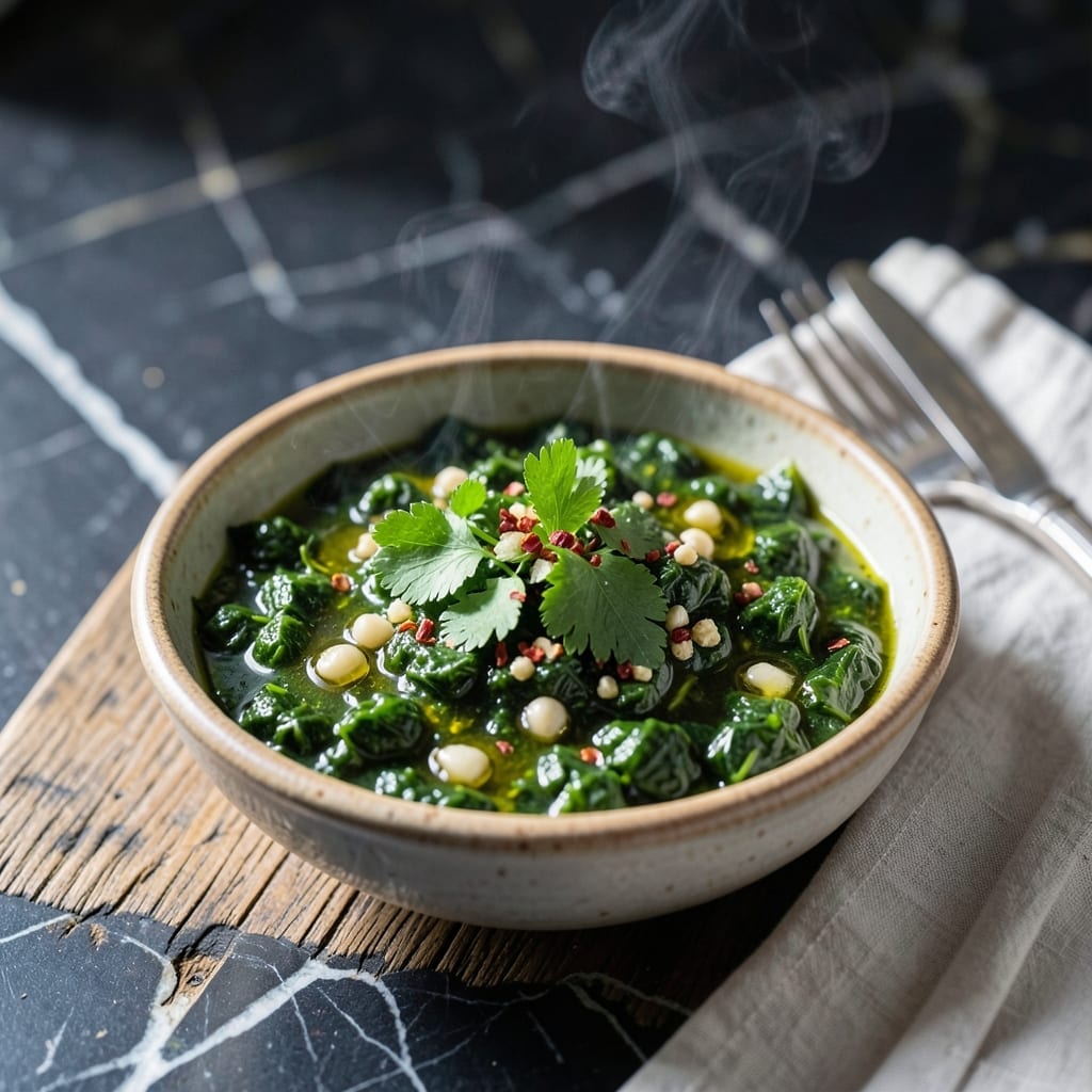 Gordon Ramsay Chimichurri Recipe: Bright Herb Sauce for Grilled Meats Gordon Ramsay Chimichurri Recipe: Bright Herb Sauce for Grilled Meats