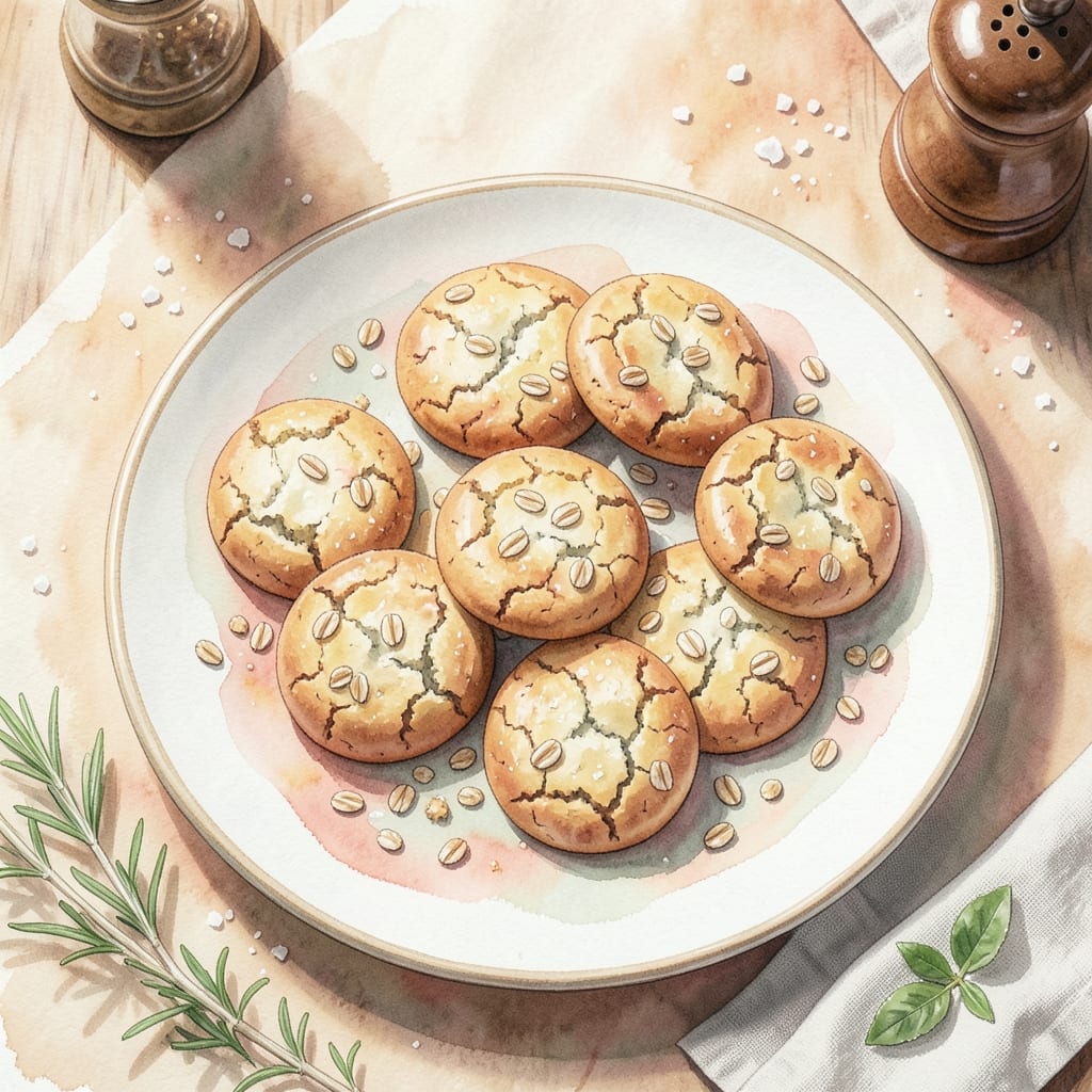Protein Cookies Recipe With Protein Powder: Chewy Edges and Soft Centers Protein Cookies Recipe With Protein Powder: Chewy Edges and Soft Centers