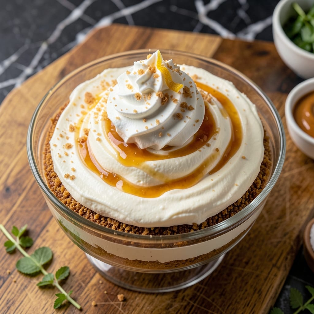 Philadelphia Cream Cheese Cake Recipe No Bake: Silky Smooth Chill in Hours Philadelphia Cream Cheese Cake Recipe No Bake: Silky Smooth Chill in Hours