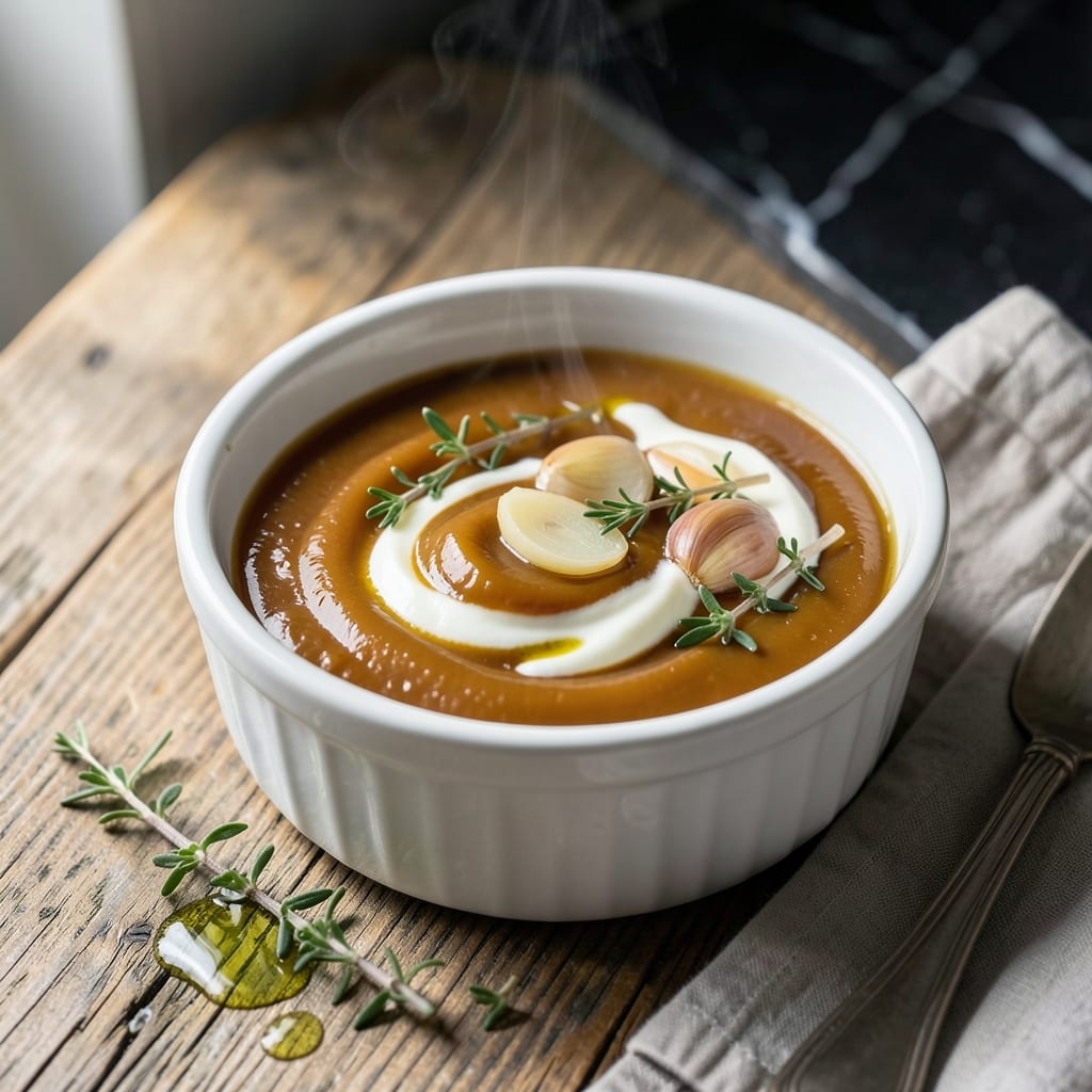 Pot Butter Recipe Slow Cooker: Velvety Richness With Minimal Effort