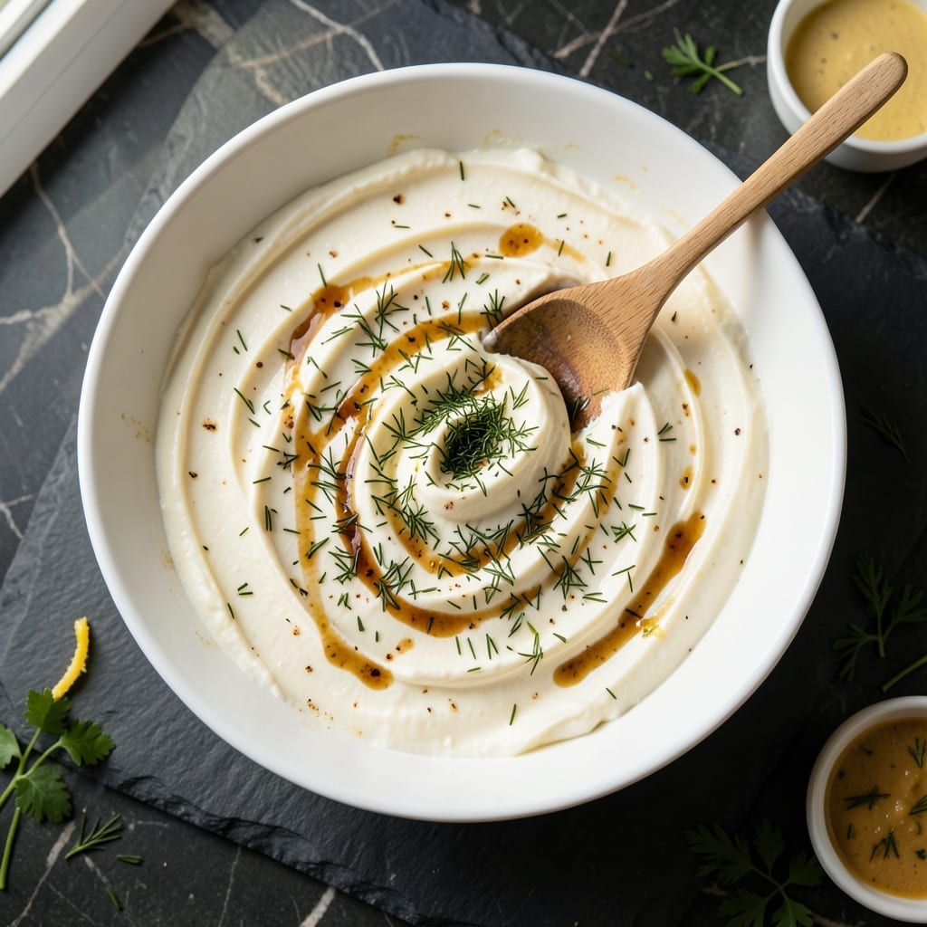 Philadelphia Cream Cheese Appetizers Recipe Easy: Crowd-Pleasing Spread in Minutes
