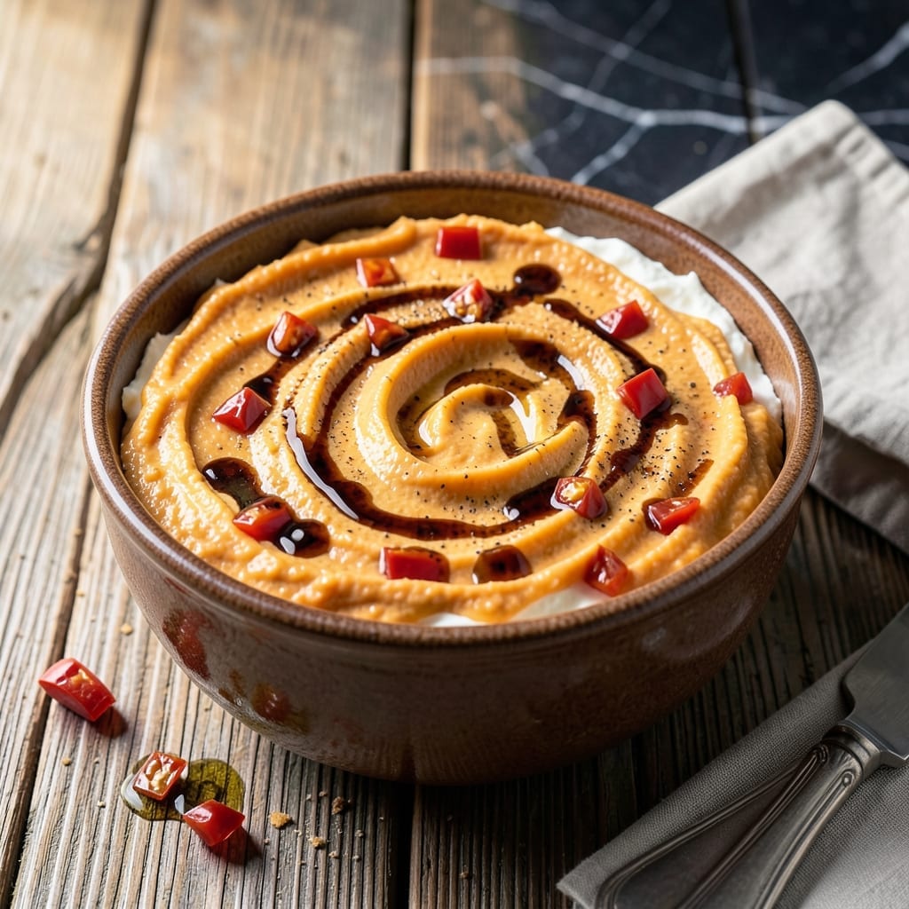 Recipe for Kraft Pimento Cheese Spread: Creamy Southern Classic With Sharp Cheddar Recipe for Kraft Pimento Cheese Spread: Creamy Southern Classic With Sharp Cheddar