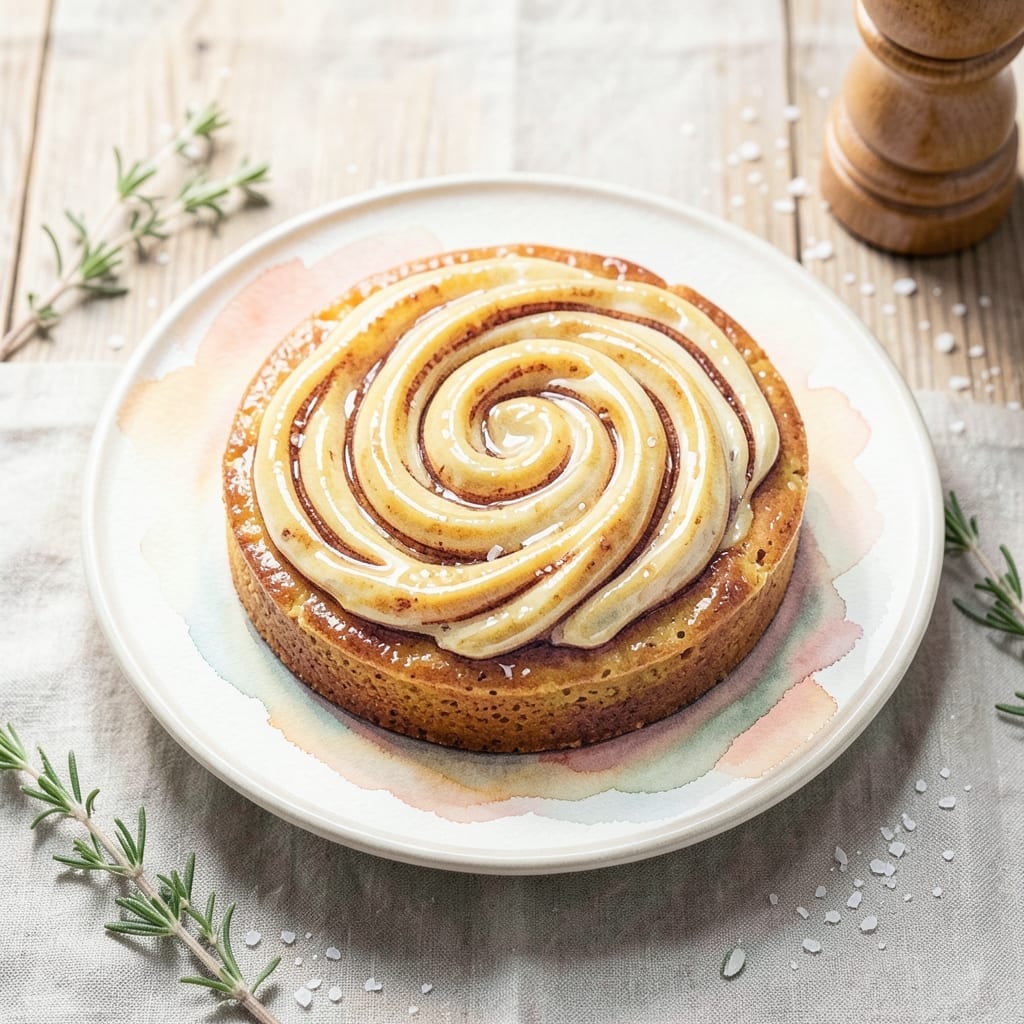 Honey Bun Cake Recipe Without Sour Cream: Moist Layers With Cinnamon Swirl Honey Bun Cake Recipe Without Sour Cream: Moist Layers With Cinnamon Swirl