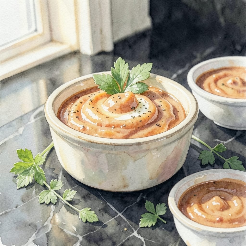 Philly Cheesesteak Recipe Sauce: Melted Cheese Magic for Authentic Flavor Philly Cheesesteak Recipe Sauce: Melted Cheese Magic for Authentic Flavor